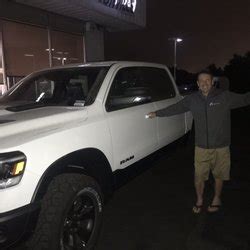Watsonville Chrysler Dodge Jeep RAM .